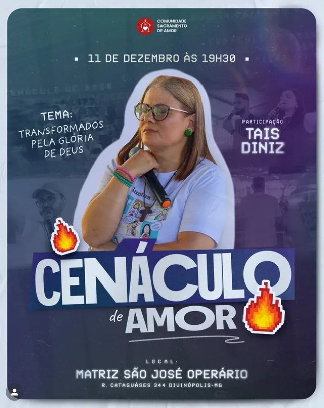 Captura de tela 2025-12-18 222220