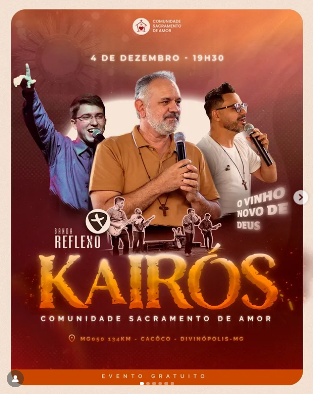 Captura de tela 2025-12-18 222246