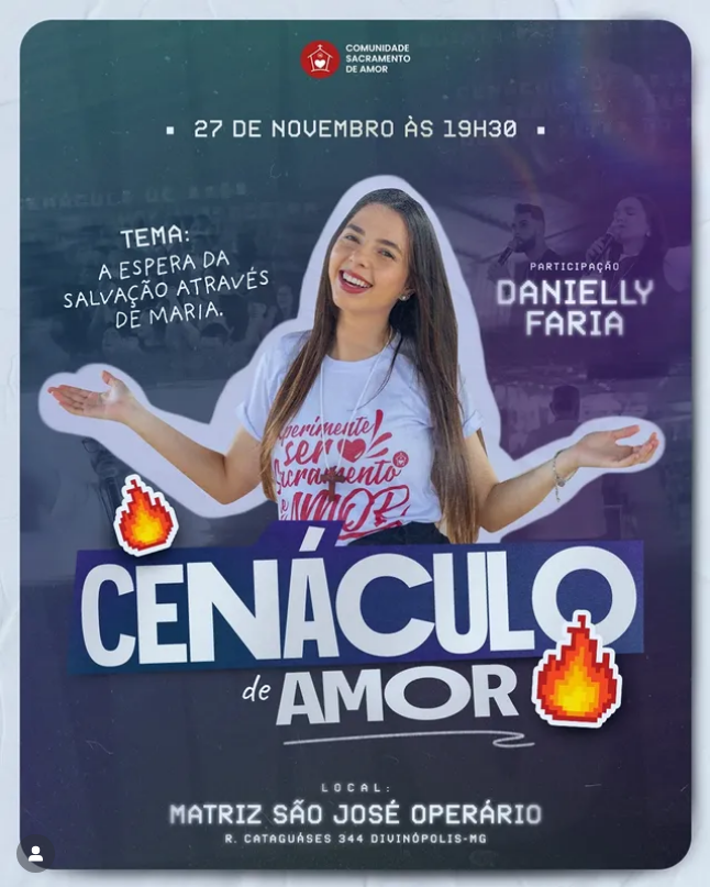 Captura de tela 2025-12-18 222311