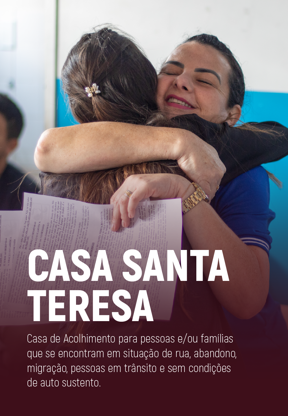 csicarrossel cópia 2