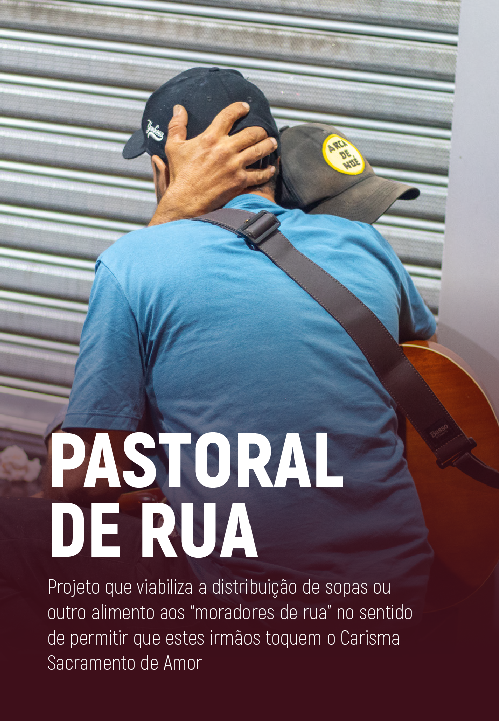 csicarrossel cópia 3