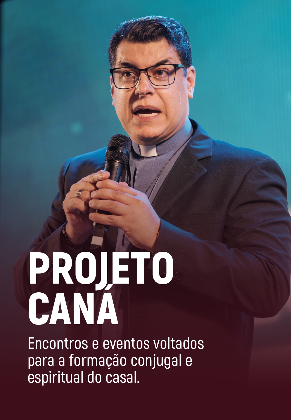 csicarrossel cópia 4