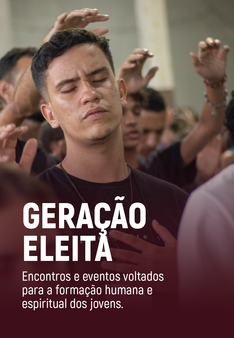 csicarrossel cópia 5