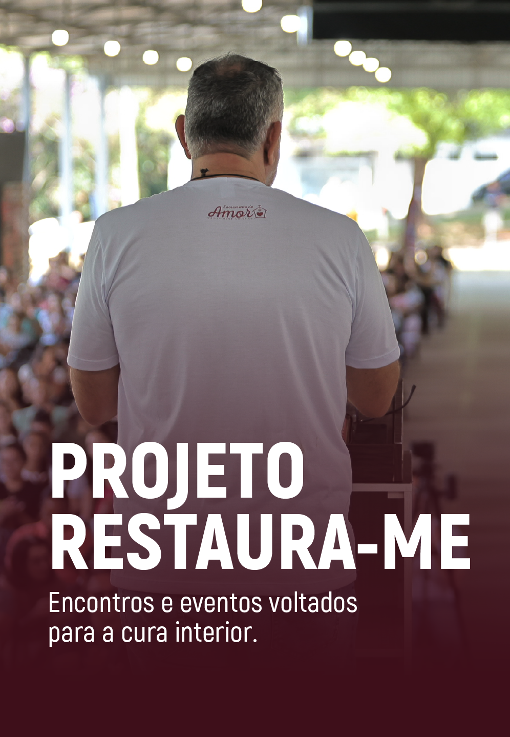 csicarrossel cópia 7